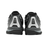 Asics Gel - Sekiran "Black" - Cloud Treadasics gel - sekiran performance shoesasics running shoes uae